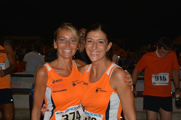 Roma by Night Run (29/08/2014) 004