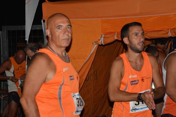 Roma by Night Run (29/08/2014) 006