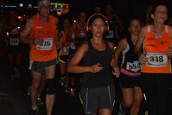 Roma by Night Run (29/08/2014) 020