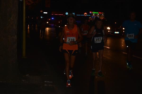 Roma by Night Run (29/08/2014) 022