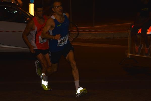 Roma by Night Run (29/08/2014) 027