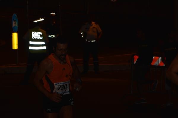 Roma by Night Run (29/08/2014) 036