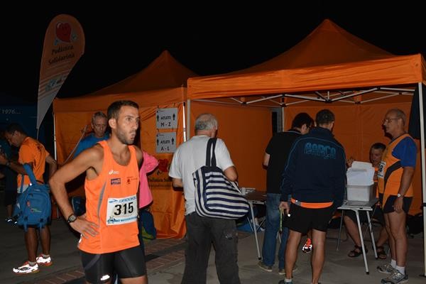 Roma by Night Run (29/08/2014) 040