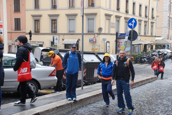 Maratona di Roma (23/03/2014) 00011