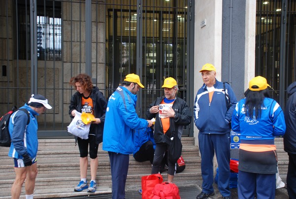 Maratona di Roma (23/03/2014) 00017