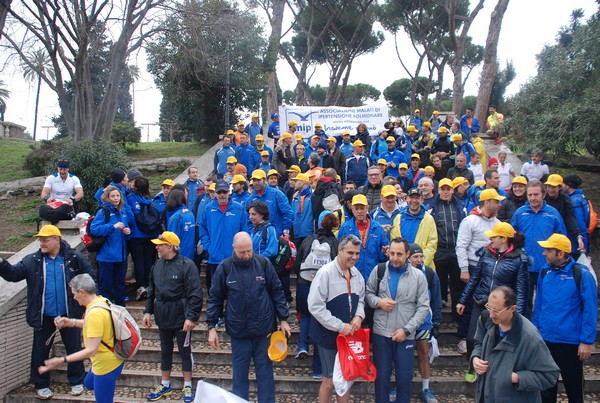 Maratona di Roma (23/03/2014) 00060