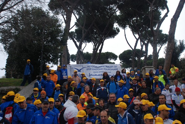 Maratona di Roma (23/03/2014) 00068