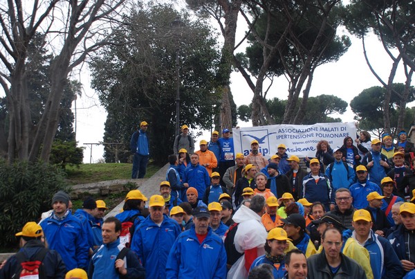 Maratona di Roma (23/03/2014) 00069