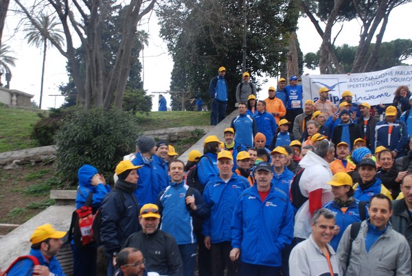 Maratona di Roma (23/03/2014) 00074