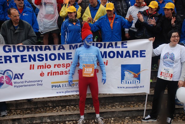 Maratona di Roma (23/03/2014) 00078