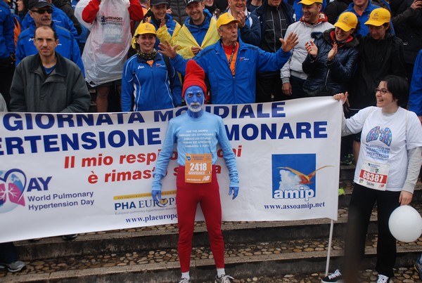 Maratona di Roma (23/03/2014) 00080