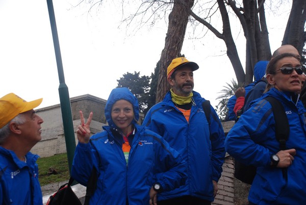 Maratona di Roma (23/03/2014) 00083