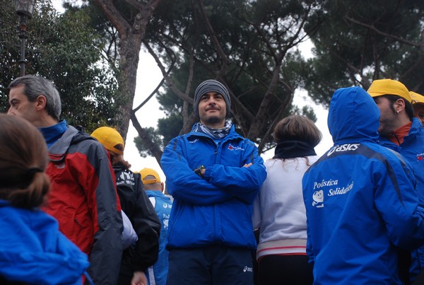 Maratona di Roma (23/03/2014) 00090