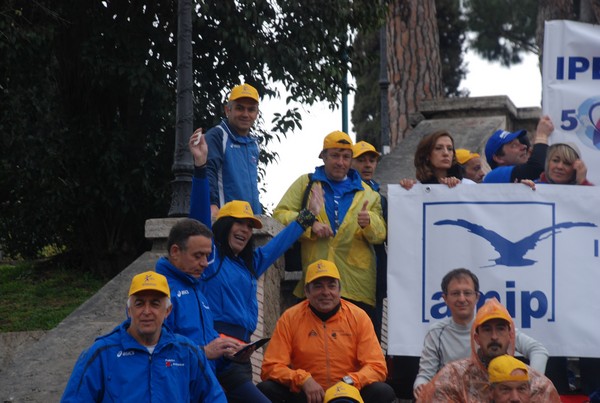 Maratona di Roma (23/03/2014) 00095