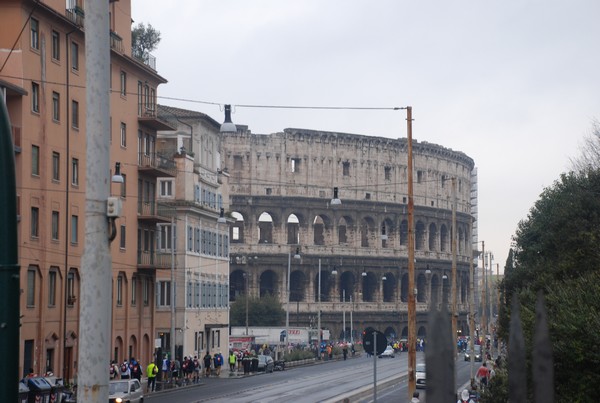 Maratona di Roma (23/03/2014) 00102