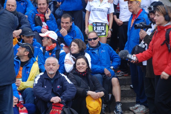 Maratona di Roma (23/03/2014) 00104