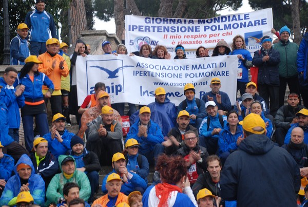 Maratona di Roma (23/03/2014) 00107