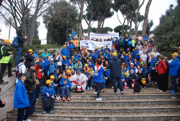 Maratona di Roma (23/03/2014) 00108