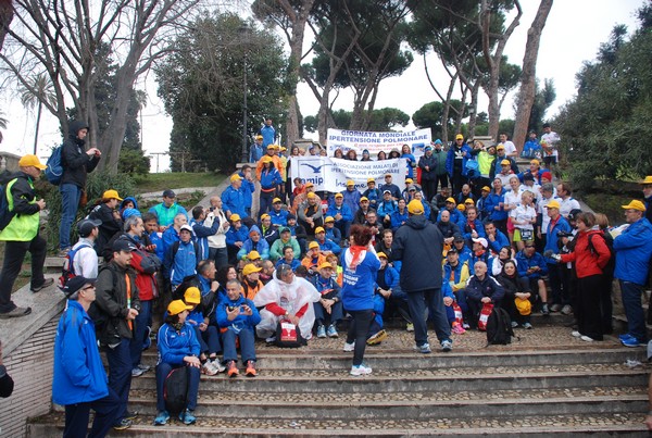 Maratona di Roma (23/03/2014) 00109