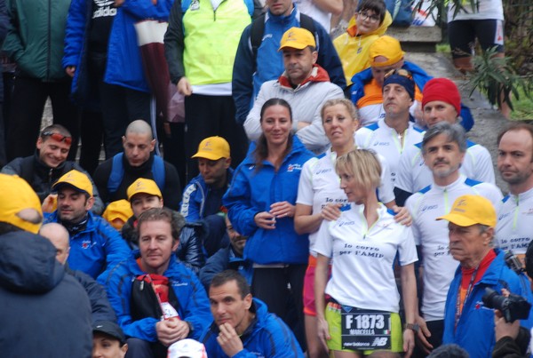 Maratona di Roma (23/03/2014) 00110