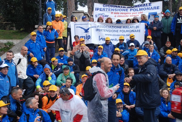 Maratona di Roma (23/03/2014) 00111