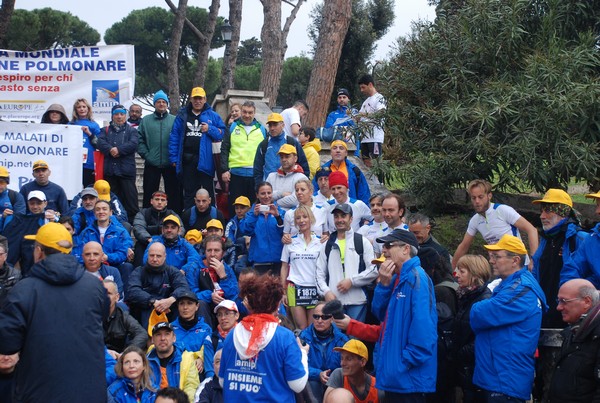 Maratona di Roma (23/03/2014) 00112