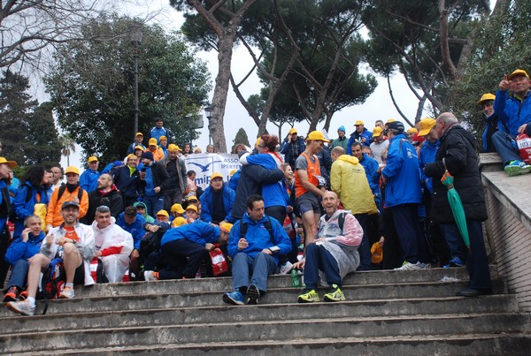 Maratona di Roma (23/03/2014) 00113