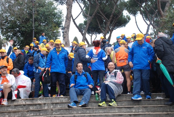 Maratona di Roma (23/03/2014) 00114