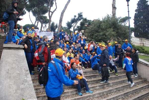 Maratona di Roma (23/03/2014) 00115