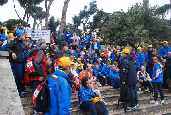 Maratona di Roma (23/03/2014) 00117