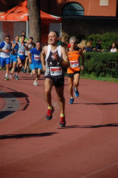 Hunger Run - Run for Food (19/10/2014) 00013