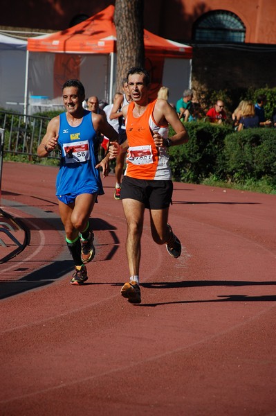 Hunger Run - Run for Food (19/10/2014) 00035