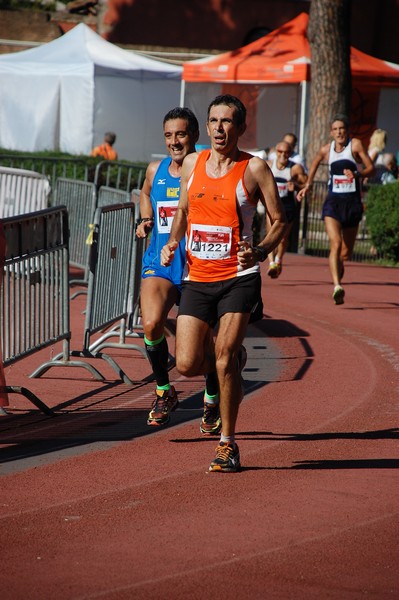 Hunger Run - Run for Food (19/10/2014) 00036