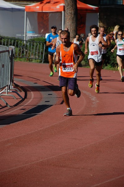 Hunger Run - Run for Food (19/10/2014) 00068