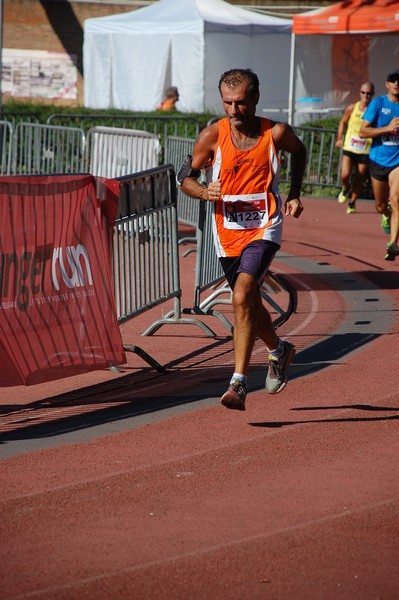 Hunger Run - Run for Food (19/10/2014) 00070