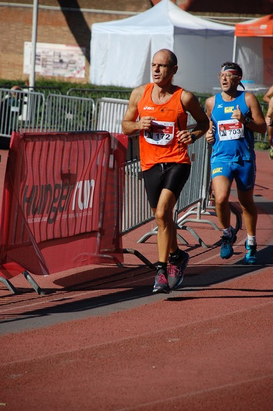 Hunger Run - Run for Food (19/10/2014) 00082