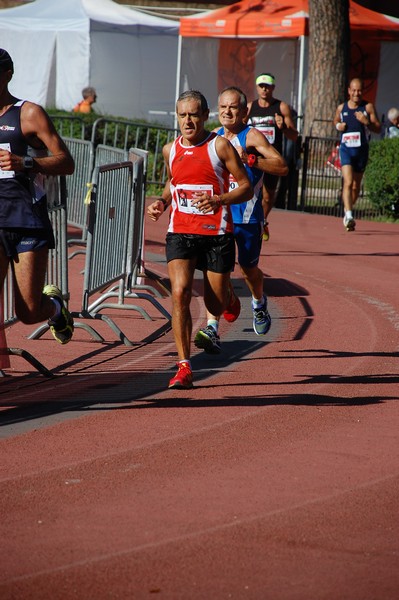 Hunger Run - Run for Food (19/10/2014) 00088