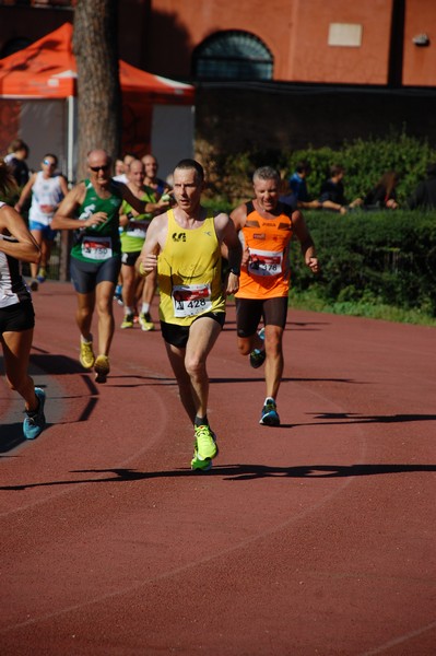 Hunger Run - Run for Food (19/10/2014) 00106