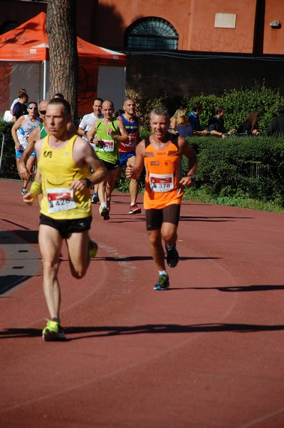 Hunger Run - Run for Food (19/10/2014) 00107