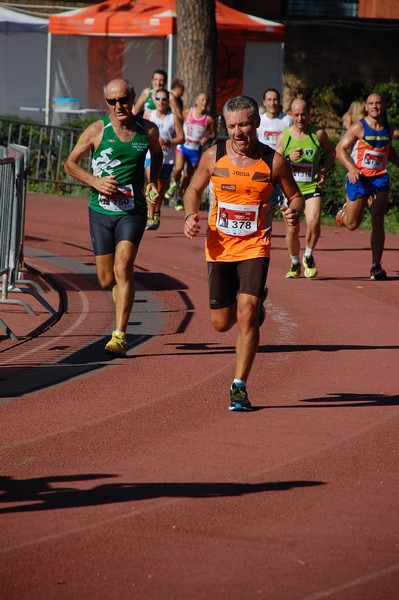 Hunger Run - Run for Food (19/10/2014) 00108