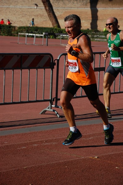 Hunger Run - Run for Food (19/10/2014) 00112