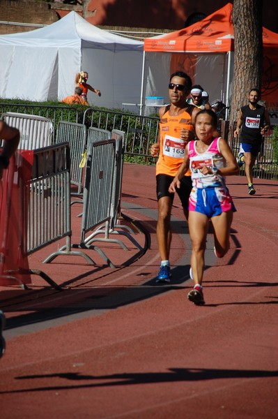 Hunger Run - Run for Food (19/10/2014) 00118