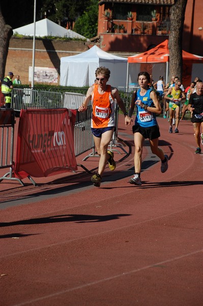 Hunger Run - Run for Food (19/10/2014) 00129