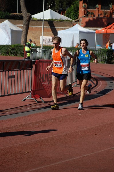 Hunger Run - Run for Food (19/10/2014) 00130