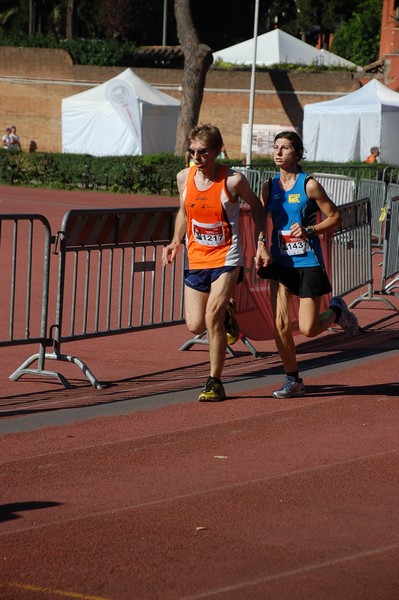 Hunger Run - Run for Food (19/10/2014) 00131