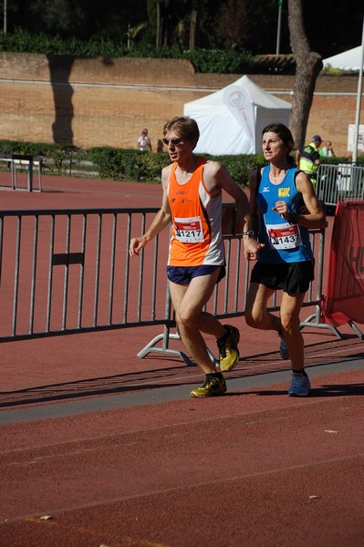 Hunger Run - Run for Food (19/10/2014) 00132