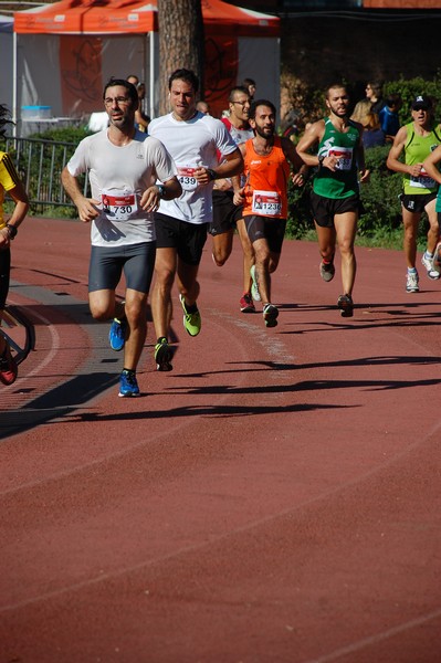 Hunger Run - Run for Food (19/10/2014) 00137