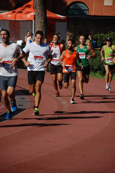 Hunger Run - Run for Food (19/10/2014) 00138