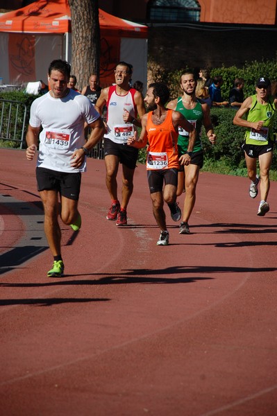 Hunger Run - Run for Food (19/10/2014) 00139