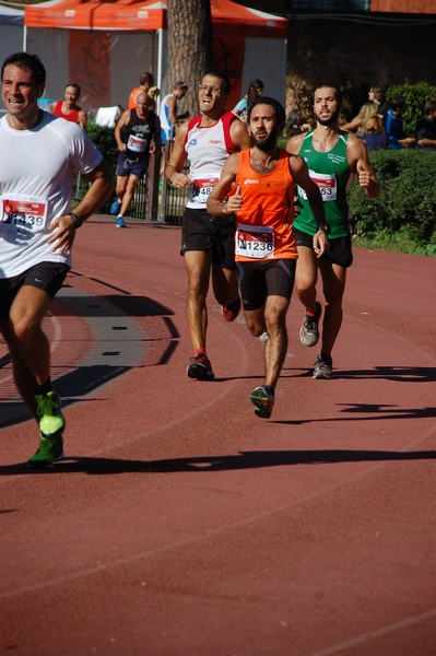 Hunger Run - Run for Food (19/10/2014) 00141